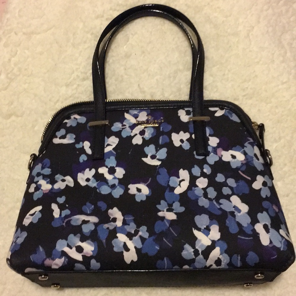 Kate Spade Handbag